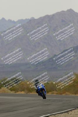 media/Jan-14-2023-SoCal Trackdays (Sat) [[497694156f]]/Turn 3 Exit-Wheelie Bump (1150am)/